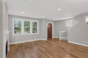 14902 NW Shackelford Rd, Portland, OR 97229 - Photo 3