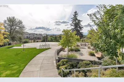 14902 NW Shackelford Rd, Portland, OR 97229 - Photo 29