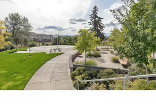 14902 NW Shackelford Rd, Portland, OR 97229 - Photo 29