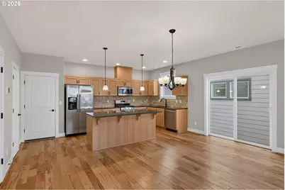 14902 NW Shackelford Rd, Portland, OR 97229 - Photo 7