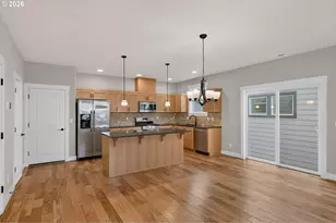 14902 NW Shackelford Rd, Portland, OR 97229 - Photo 7