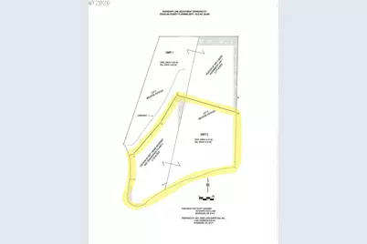 322 Monta Vista Ln, Roseburg, OR 97471 - Photo 47