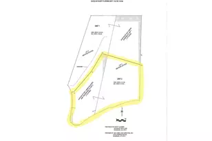 322 Monta Vista Ln, Roseburg, OR 97471 - Photo 47