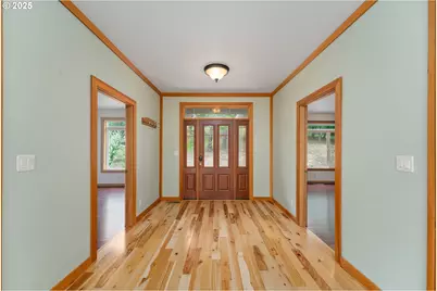 322 Monta Vista Ln, Roseburg, OR 97471 - Photo 19