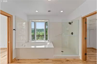 322 Monta Vista Ln, Roseburg, OR 97471 - Photo 31