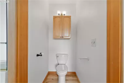 322 Monta Vista Ln, Roseburg, OR 97471 - Photo 35