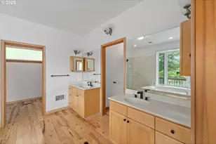 322 Monta Vista Ln, Roseburg, OR 97471 - Photo 33