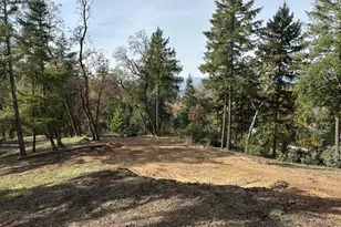 322 Monta Vista Ln, Roseburg, OR 97471 - Photo 15