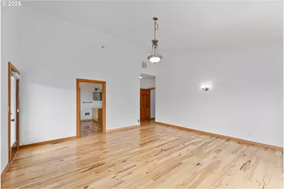 322 Monta Vista Ln, Roseburg, OR 97471 - Photo 29