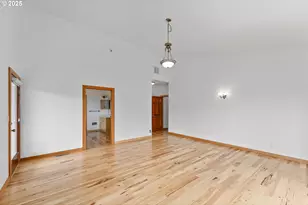 322 Monta Vista Ln, Roseburg, OR 97471 - Photo 29