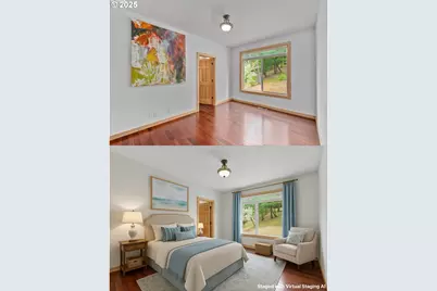 322 Monta Vista Ln, Roseburg, OR 97471 - Photo 39