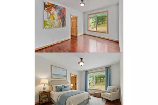 322 Monta Vista Ln, Roseburg, OR 97471 - Photo 39