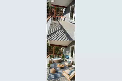 322 Monta Vista Ln, Roseburg, OR 97471 - Photo 13