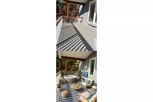 322 Monta Vista Ln, Roseburg, OR 97471 - Photo 13