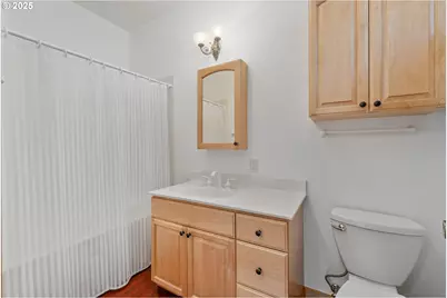 322 Monta Vista Ln, Roseburg, OR 97471 - Photo 41