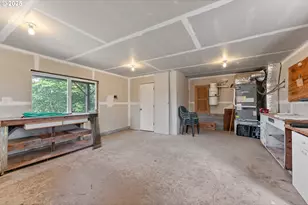 322 Monta Vista Ln, Roseburg, OR 97471 - Photo 45