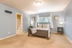 780 E Kenmore St, Gladstone, OR 97027 - Photo 21