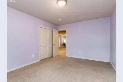 780 E Kenmore St, Gladstone, OR 97027 - Photo 29