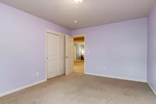 780 E Kenmore St, Gladstone, OR 97027 - Photo 29