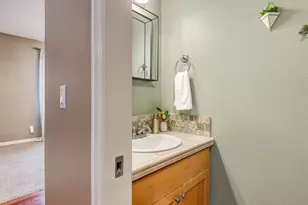 780 E Kenmore St, Gladstone, OR 97027 - Photo 15