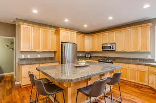 780 E Kenmore St, Gladstone, OR 97027 - Photo 17