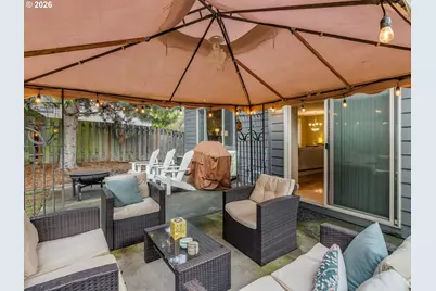 780 E Kenmore St, Gladstone, OR 97027 - Photo 39