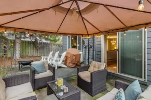 780 E Kenmore St, Gladstone, OR 97027 - Photo 39