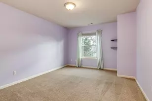 780 E Kenmore St, Gladstone, OR 97027 - Photo 27