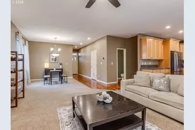 780 E Kenmore St, Gladstone, OR 97027 - Photo 11