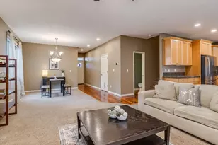 780 E Kenmore St, Gladstone, OR 97027 - Photo 11