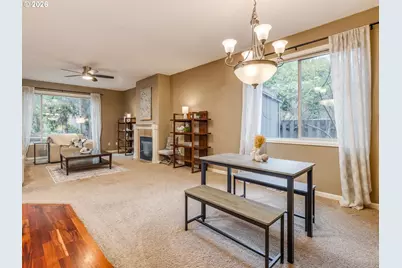 780 E Kenmore St, Gladstone, OR 97027 - Photo 7