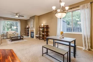 780 E Kenmore St, Gladstone, OR 97027 - Photo 7