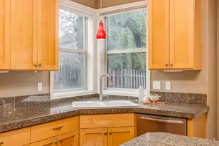 780 E Kenmore St, Gladstone, OR 97027 - Photo 19