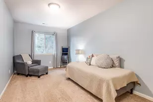 780 E Kenmore St, Gladstone, OR 97027 - Photo 35