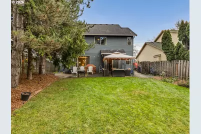 780 E Kenmore St, Gladstone, OR 97027 - Photo 43