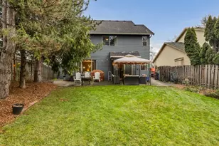 780 E Kenmore St, Gladstone, OR 97027 - Photo 43