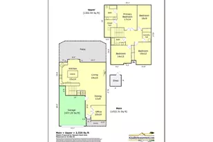 780 E Kenmore St, Gladstone, OR 97027 - Photo 45