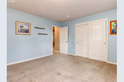 780 E Kenmore St, Gladstone, OR 97027 - Photo 33