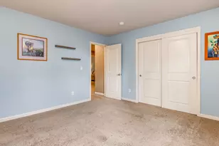 780 E Kenmore St, Gladstone, OR 97027 - Photo 33