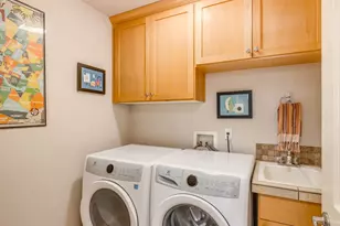 780 E Kenmore St, Gladstone, OR 97027 - Photo 37