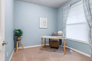 780 E Kenmore St, Gladstone, OR 97027 - Photo 5