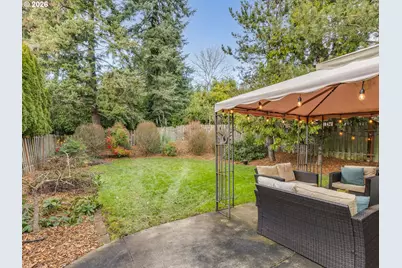 780 E Kenmore St, Gladstone, OR 97027 - Photo 41