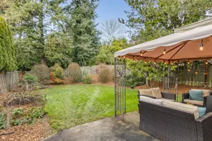 780 E Kenmore St, Gladstone, OR 97027 - Photo 41