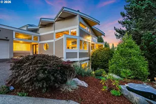 9720 SW 169th Pl, Beaverton, OR 97007 - Photo 3