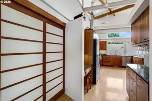 9720 SW 169th Pl, Beaverton, OR 97007 - Photo 37