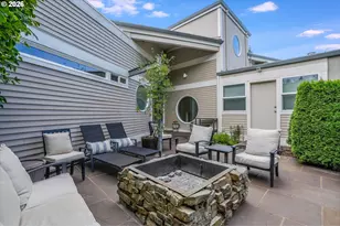 9720 SW 169th Pl, Beaverton, OR 97007 - Photo 35