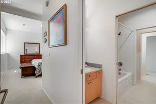9720 SW 169th Pl, Beaverton, OR 97007 - Photo 41