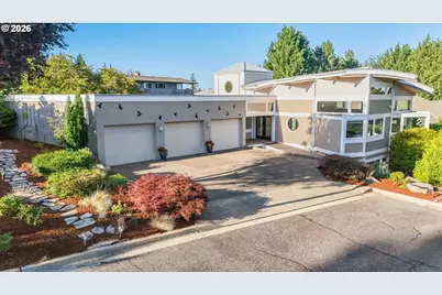 9720 SW 169th Pl, Beaverton, OR 97007 - Photo 5