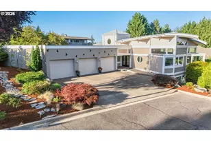 9720 SW 169th Pl, Beaverton, OR 97007 - Photo 5