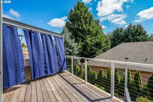 9720 SW 169th Pl, Beaverton, OR 97007 - Photo 37
